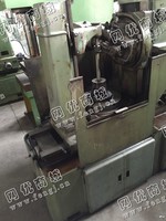 出售二手上海Y3150B滚齿机一台