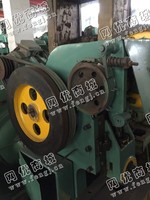 出售二手成都JC23-20开式可倾压力机一台