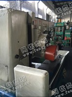 出售1台二手方柱立式5140立钻