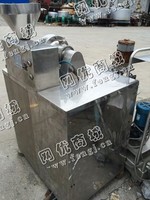 出售二手180微粉碎机