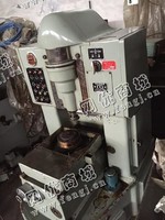 出售二手上海5116插齿机