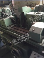 出售1台二手mb1420a半自动外圆磨床