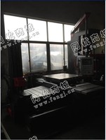出售1台二手tpx611b钻镗床