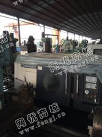出售二手沈阳5085数控车床