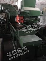 出售1台二手M7130H卧轴矩台平面磨