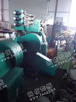 出售1台二手930烫金模切两用机
