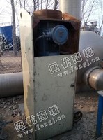 出售二手江阴精工SK20立式砂磨机
