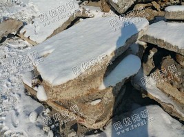2Cr13跑水钢回收