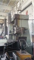 出售1台齐齐哈尔一机床厂2.5米立车