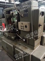 出售二手上海Y3150滚齿机一台