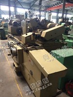 出售二手上海M1432B外圆磨床一台