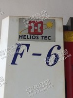出售1台二手1台F-6加工设备