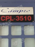 出售1台二手2013年cpl-3150数控车床