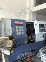 出售1台二手2013年cpl-3150数控车床