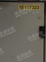 出售1台二手ROBOT/M-6iB机器人