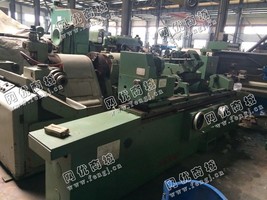 出售二手上海M1432B外圆磨床一台