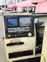 出售10-20台浙江玉环0632仪表数控车床