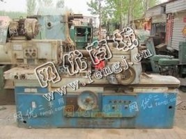 出售二手无锡产M250A内圆磨床