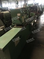 出售1台二手89年m1432b外圆磨床