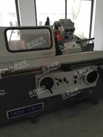 出售1台二手m1432b外圆磨床