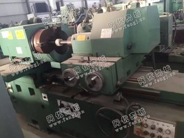 出售1台二手m2120内圆磨床
