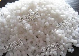 江苏镇江出售PE膜颗粒