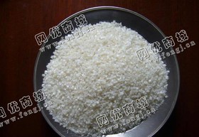 江苏如皋出售PE膜颗粒