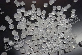 成都出售PE包装膜颗粒