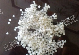 江苏常州出售PE膜颗粒