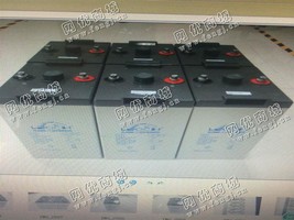 高价UPS电瓶回收