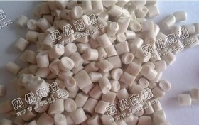 江苏泰州出售PP颗粒