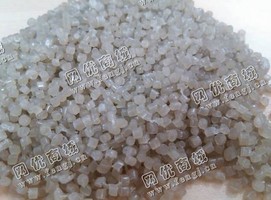 江苏南京出售PP编织袋颗粒