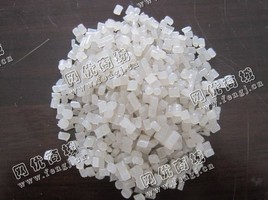 江苏常州出售PE中空瓶颗粒