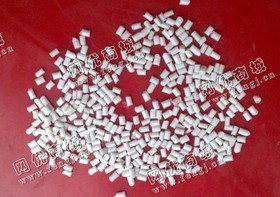 江苏常州出售PE膜颗粒