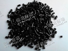 江苏高邮出售PP电子配件颗粒