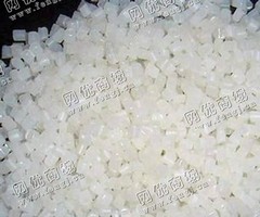 江苏盐城出售PP编织袋颗粒