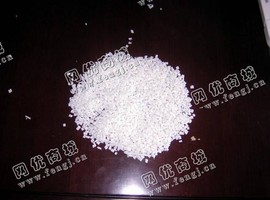 江苏宿州出售PA废丝颗粒