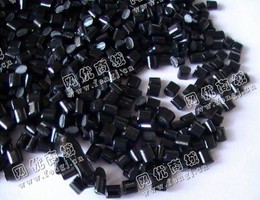 广西百色出售PP片料颗粒