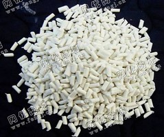 江西南昌出售PP编织袋颗粒