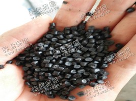 盱眙出售ABS颗粒