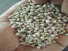 盱眙出售ABS瓷白家电颗粒