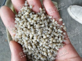 盱眙出售PE膜造粒