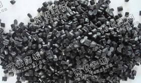 江阴出售PA电器外壳颗粒