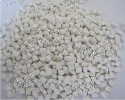 广西柳州出售PE膜颗粒