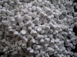 江西鹰潭出售PE膜颗粒
