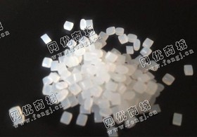 江西鹰潭出售PP薄膜颗粒