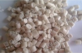 江西南昌出售PS泡沫颗粒