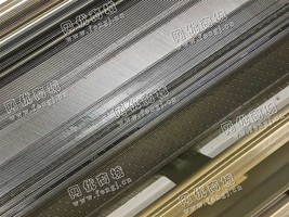 出售10台日本岛精14针电脑横机