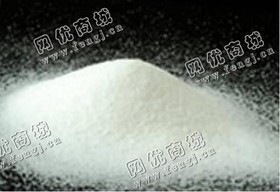 废旧环氧树脂回收