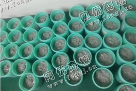 80％锡膏回收